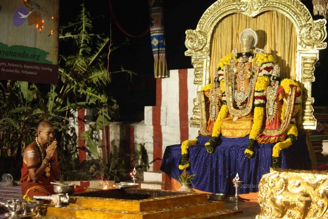 20151118 Photo 1221 12BHs0xf8-JJmiqacvM5pQtwRjmye2hzN.JPG