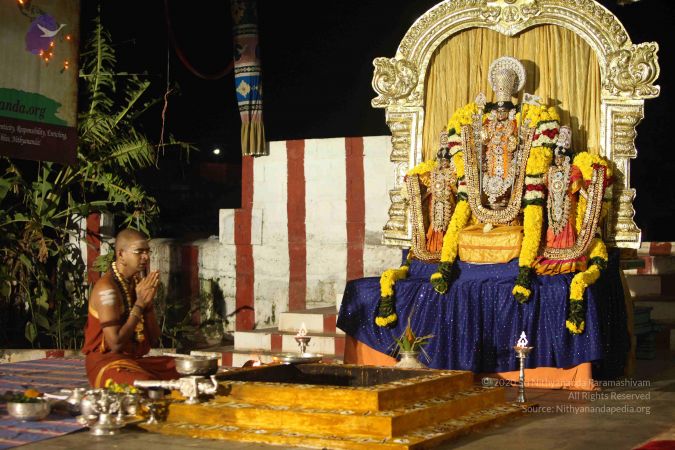 20151118 Photo 1222 1nUpDudoZJMb- lg7katQUGCIyOExnjvs.JPG