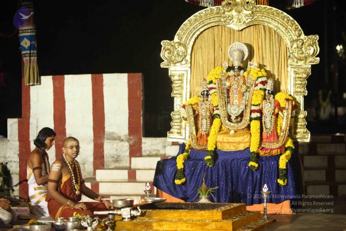 20151118 Photo 1223 1XttPrbXgckdW-Asmq Znveja8kA-xBng.JPG