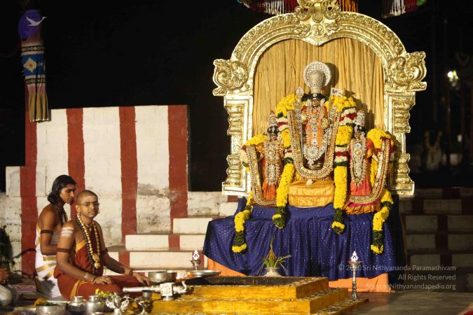 20151118 Photo 1224 18ikB4itu0pQueZpTS8l8nC48K-5ibHEs.JPG