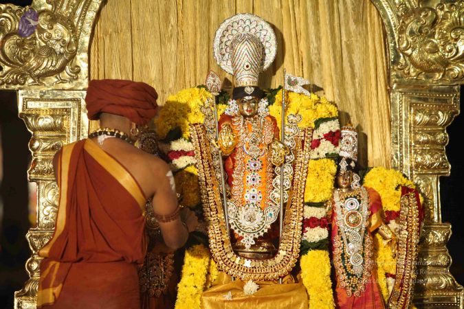 20151118 Photo 1226 16-q9klzppAM3a90AEcxsRRVsdfNHriNo.JPG