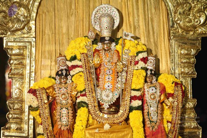 20151118 Photo 1228 12NuPdiipiwK9cTbNqlhHE9R1TyMiLKeX.JPG