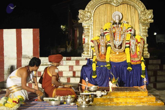 20151118 Photo 1229 12OuAFTfhBcbG-XCMCeCcfdOmoY8ga3Kc.JPG