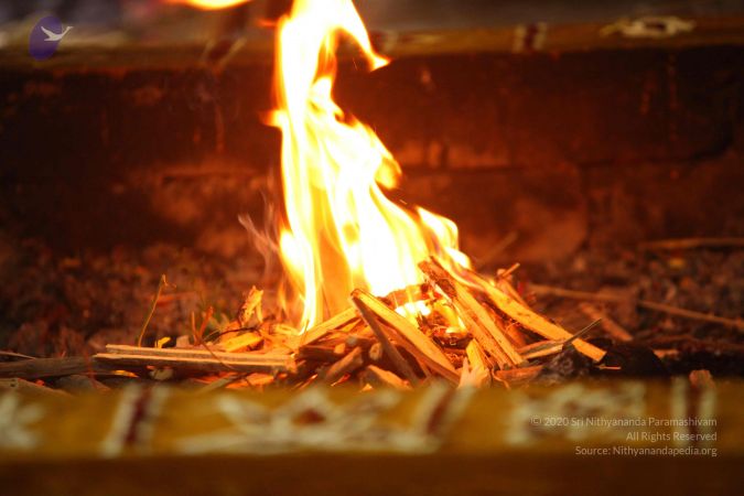 20151118 Photo 1234 1E4v4yJNUxKTjF3DCZSa0BxODsjqQRI5r.JPG