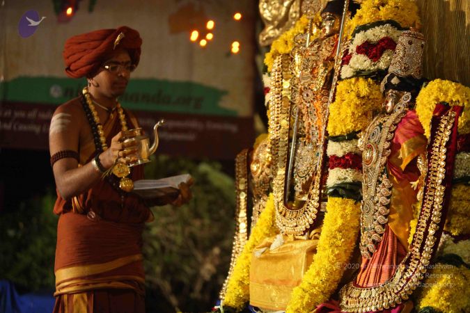 20151118 Photo 1235 1oiLwwJRcpCYskHzLkwhbNkHD7BT1-w6m.JPG