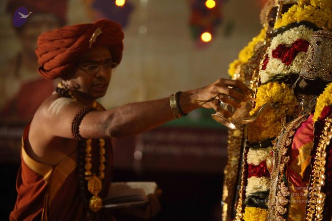 20151118 Photo 1236 13tskwZ7Fa4QdJ-yKftnwr9PxD mgMqWs.JPG