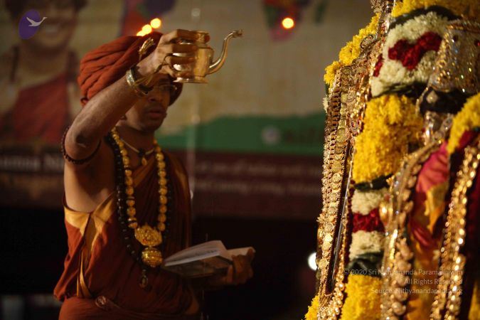 20151118 Photo 1237 1RaS7ONAOaMTlc2xeEPmqrcAGxHVbE7EI.JPG