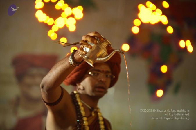 20151118 Photo 1239 1hfZWDz609M08LJ9PPznA70kxVyhZY6Ct.JPG