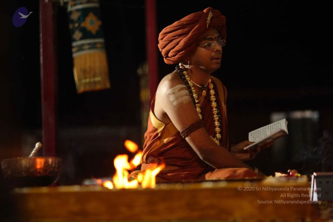 20151118 Photo 1242 18zRbLZiCLLqPl ydZykD7qsCV-mwGkQj.JPG