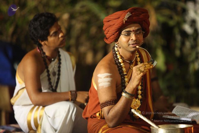 20151118 Photo 1244 1ax619vVPR8zZyAV4ckp3sfHf1e43fi7m.JPG