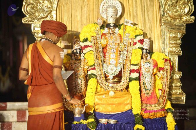 20151118 Photo 1246 13s3XAnUFmKWqN6VCt-XngcmUtjnAaJWR.JPG