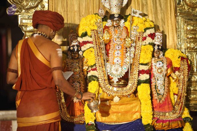 20151118 Photo 1247 1aCOsqTxOD0yB1JvuqpYJLo 9x12OmxPe.JPG