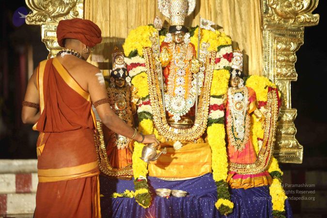 20151118 Photo 1249 17LsIR5TRxMY7AcGpr9DYVu4leI8eTUMV.JPG