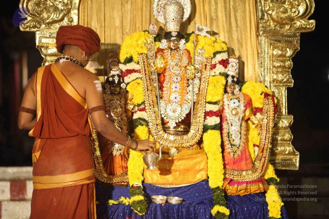 20151118 Photo 1250 10YPX Q3IobmawrOwVakplSZ5R75iTY1c.JPG