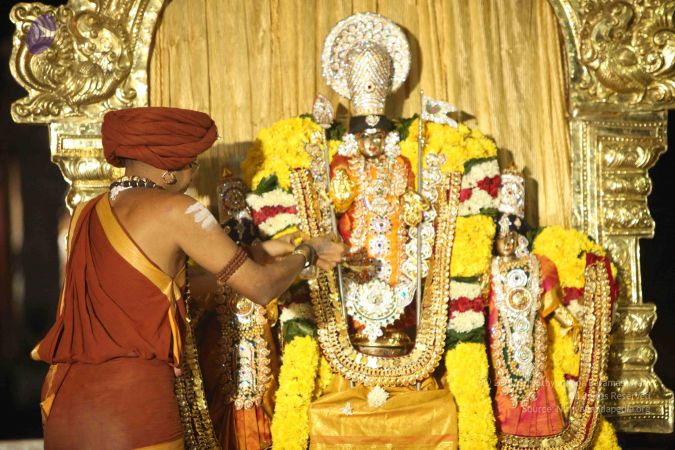 20151118 Photo 1251 1jqYhF6z2lkTUTXGUSszvB46K5WJ2zJ-n.JPG