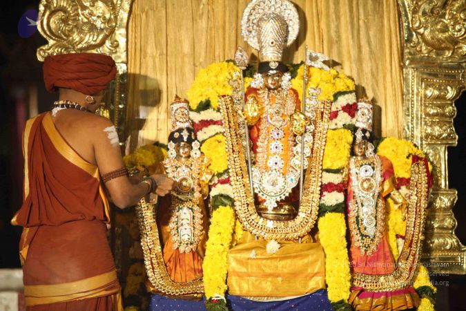 20151118 Photo 1254 1sM5xMtX3p6ieVLXzrZruT5hl7GhSH9Nh.JPG