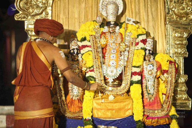 20151118 Photo 1255 1sgdeoUPmhY5YT510v8fDmKLx-Fv1Mu3 .JPG