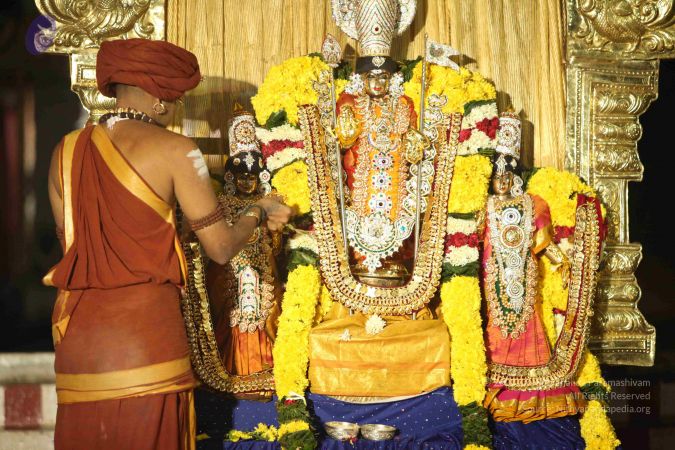 20151118 Photo 1256 1eAbYvcYnLRq-hyBGtHKI6rMXnoNaFmMa.JPG