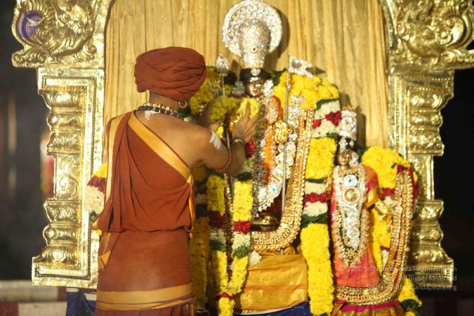 20151118 Photo 1259 1Sux6A RHRXX24bkj1krmRQmxEREWj0Nq.JPG