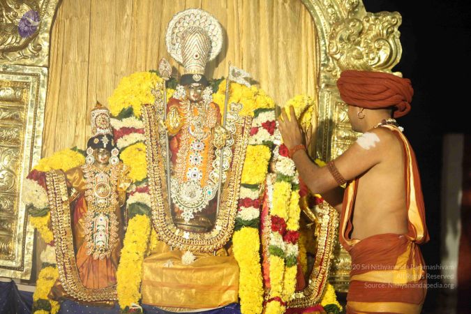 20151118 Photo 1262 1LPh68DdVYRD0I2LPPT1-GDR2Vm6Ee0P4.JPG