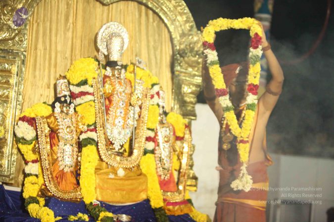 20151118 Photo 1263 1F3M6hPst5d75lsmUyeNE3FJhGrYSg7y3.JPG