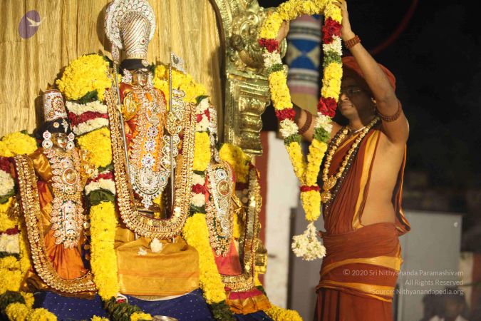 20151118 Photo 1264 1fxuVOcRA6lyDCz92YFLiHmWhPJxYIHjF.JPG