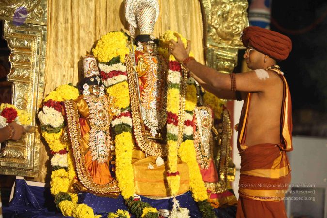 20151118 Photo 1265 1eRl-zqiBxtWT-xIVWl2SjUN9mDNrecK-.JPG