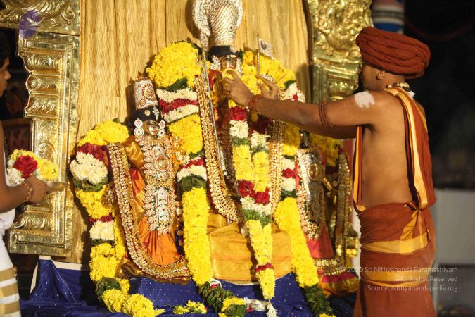 20151118 Photo 1266 1YGklgcf90T-wnPUk3FX0xkm7NrwOtBRp.JPG