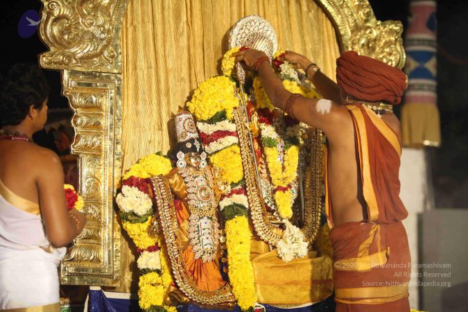 20151118 Photo 1268 1pWxT5lbTVijhnJUYlpGshMWZPZCy3d0s.JPG