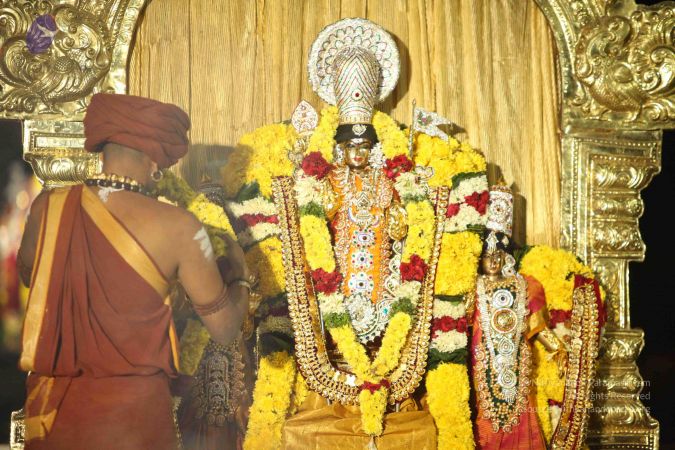 20151118 Photo 1269 1e2Ms3EPyjl9InV2xNrvfkEW0Q3Rj 2VV.JPG