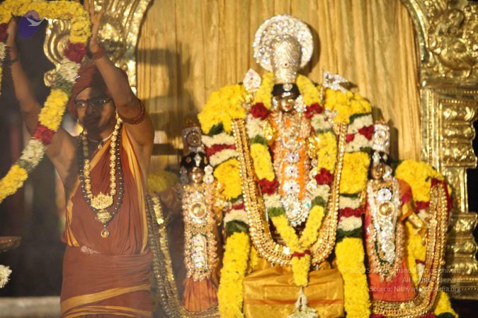 20151118 Photo 1271 1lGFlF AE5Ge3-BELnxnqReOe9PDGYric.JPG