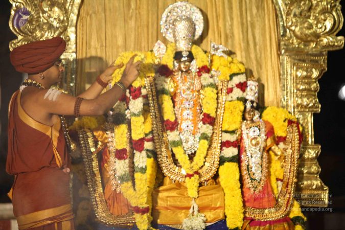 20151118 Photo 1273 1f4hgbLoHHWusNvHrJ5KKtxBjJtraKlCy.JPG