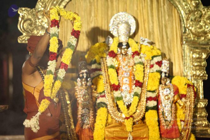 20151118 Photo 1274 1fRr7eMT75bQkTSZXn4YRy2iBwQg7IDD7.JPG