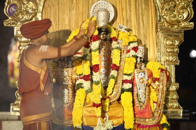 20151118 Photo 1275 1i-eb5k877wMUJbG4sPlCXbwQ0CffuVO4.JPG