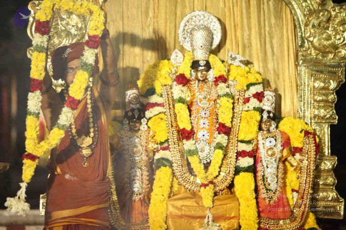 20151118 Photo 1276 1y3-PKt89XIs1PS3tAFGSmrYRxLXKeX1l.JPG