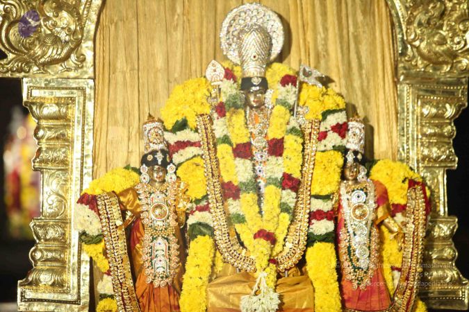 20151118 Photo 1277 1Wlo mjhTIyeiWtfMz 54un DYGtK9Y4m.JPG