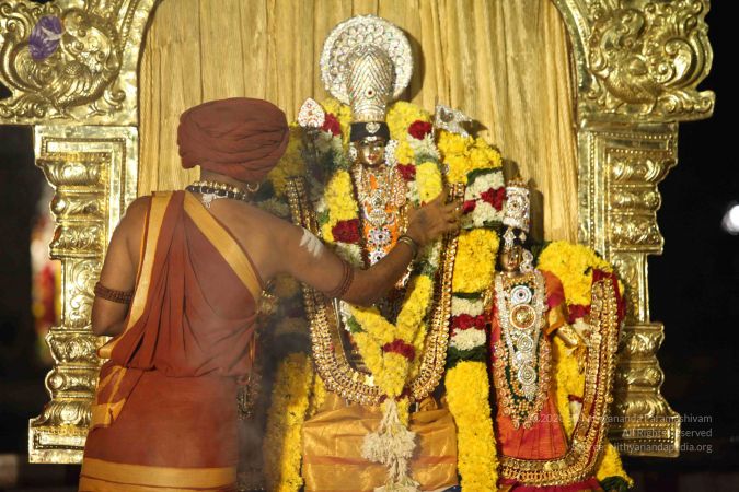 20151118 Photo 1278 13YCJUQTZdRlhZ T3YoPVX4IdMNr2C-Kd.JPG