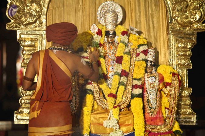 20151118 Photo 1279 1dq26z26d03U1Icf9aXAAmdik6mQf0OxX.JPG