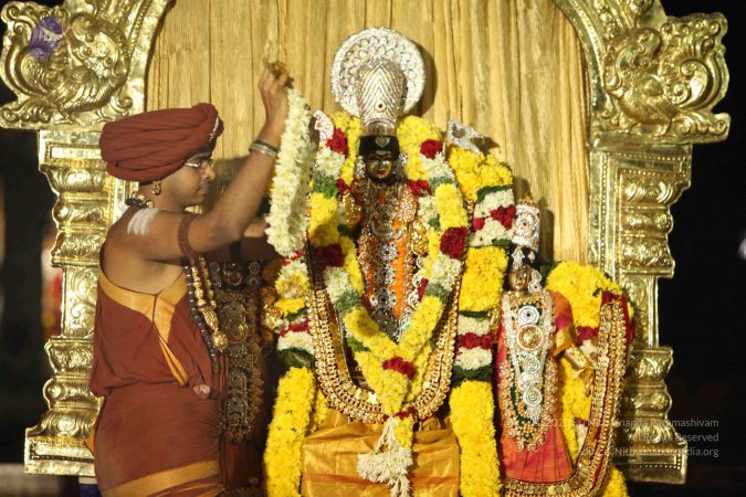 20151118 Photo 1280 1rweC7A iN3kCe2UnxBGvBdYRe7GwExnV.JPG