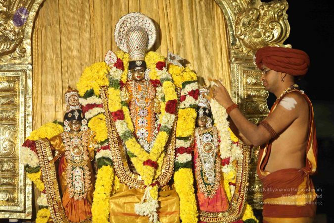 20151118 Photo 1282 1sVorPinKuUIDacdIj01eC FMdGNl2T7f.JPG