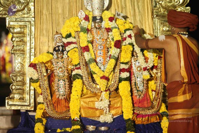 20151118 Photo 1283 1eEo2NxS VJ253Gw8JNJUT1b5Gqhpa59Q.JPG