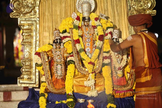 20151118 Photo 1284 16CttE-YJbe2cOkGZce kVjJOJsNBYN3W.JPG