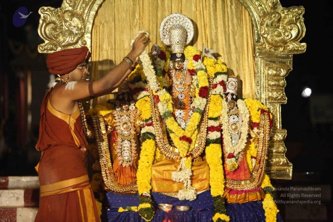 20151118 Photo 1285 1asU5UIc6-H7j6l7rtxibCwlsQ8c9Whs .JPG