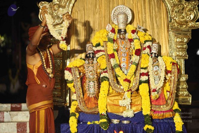 20151118 Photo 1286 1nlUugxCiPozTfT7wL3PhWMWSQDqVExhk.JPG