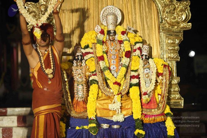 20151118 Photo 1287 1XrIUXAEaFSsFCwWsyywA6SxWG5VbsGEq.JPG