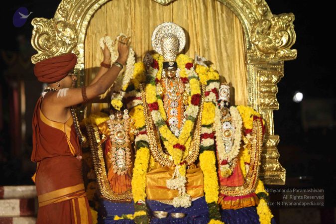 20151118 Photo 1288 19GUIRyQdtw3UYCIqgkLZ7vJsqRk2iEkc.JPG