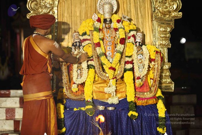 20151118 Photo 1289 1Oa1Uv3i81pQ4sAaHNmZjYuBWBeqnHsNs.JPG