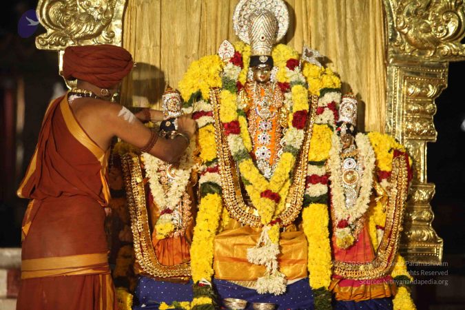 20151118 Photo 1290 1rV6irp20GhcfnwKH9dyXwWMEigFbUjoy.JPG