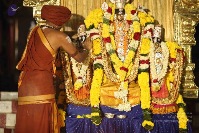 20151118 Photo 1291 1m4Y37WwC94CpBpMDyCGku3CxJwMkXDMS.JPG