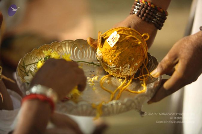 20151118 Photo 1293 1OqH6bSA5-WF9XT8H4GEt5oxsK0CZKbiT.JPG